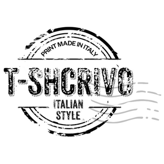 Ti Shcrivo