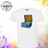 100.000 SPESI IN CONCERTI