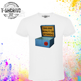 200.000 MINUTI DI RITARDO