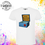 300.000 ORE DI SONNO