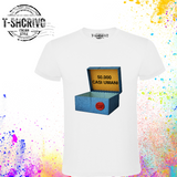 50.000 CASI UMANI