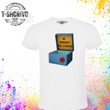 5 EURO RIMASTI SUL CONTO