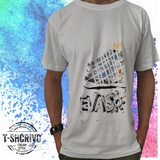 Evaso