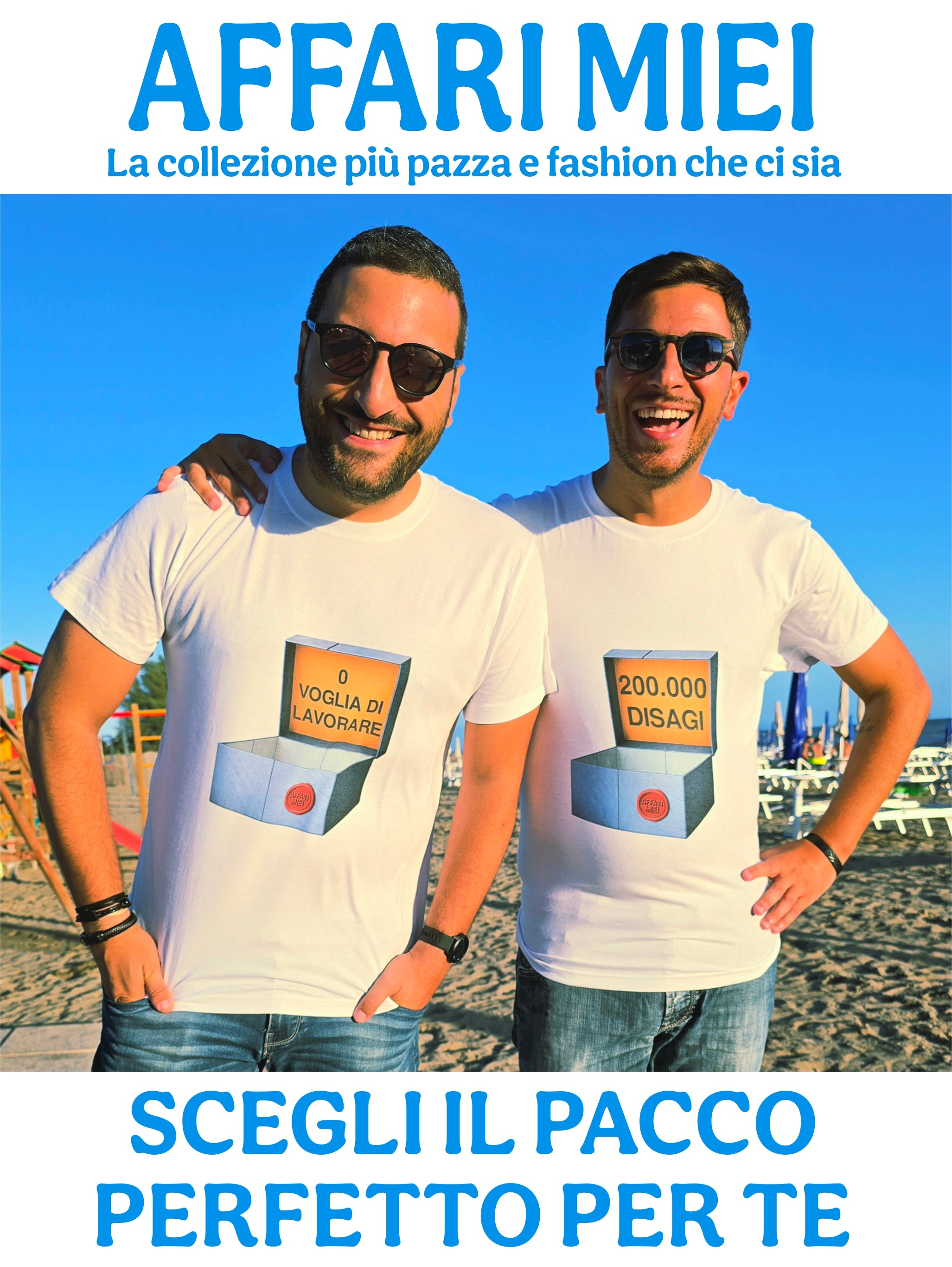 Immagine diapositiva