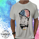 USA