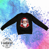 Babbo Natale POP girocollo