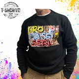 Bro ma sei serio