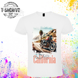 California