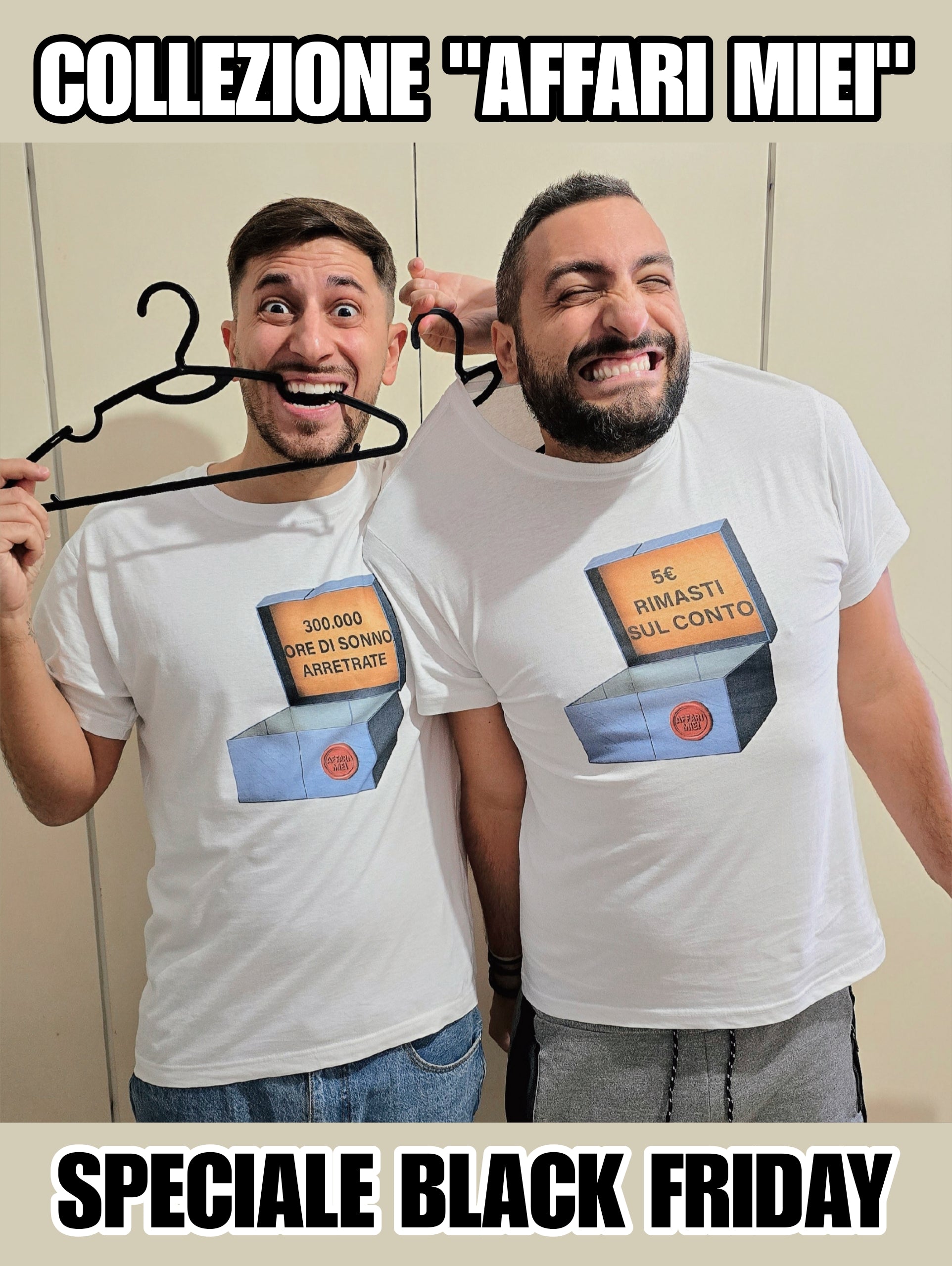 Immagine diapositiva