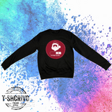 Christmas loading Unisex e  misure bambini