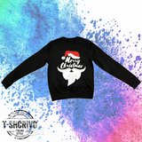 Merry Cris..unisex  e misure bambino