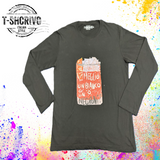 Negroni  uomo- outlet-