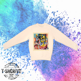 FELPA Pop Art
