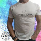 Song na pret 3
