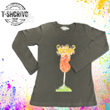 sprizziamo uomo-outlet-