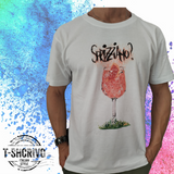 Sprizziamo