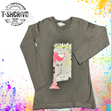 Wine not uomo - outlet-